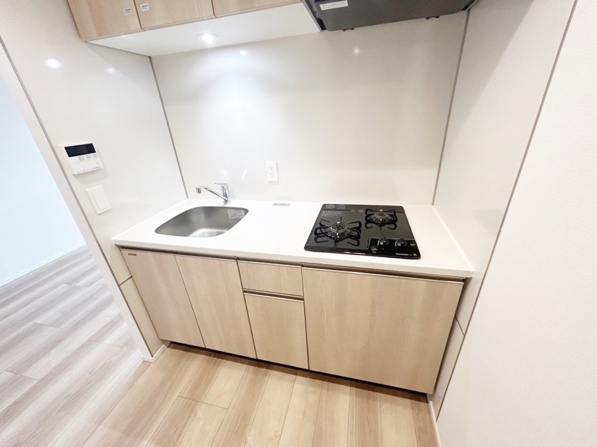 お部屋探しは株式会社 タウンハウジング までお気軽にお問合せ下さい。
クレジットカード決済・首都圏を中心直営143店舗 仲介件数全国2位の豊富な実績!諸費用・審査等・何でもご相談下さい。