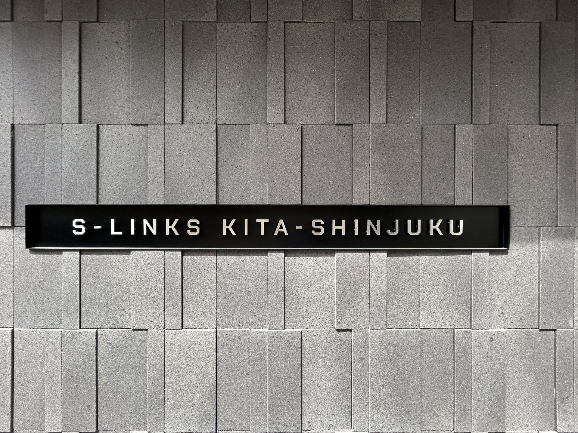 部屋探しは株式会社 タウンハウジング までお気軽にお問合せ下さい。
クレジットカード決済・首都圏を中心直営143店舗 仲介件数全国2位の豊富な実績!諸費用・審査等・何でもご相談下さい。