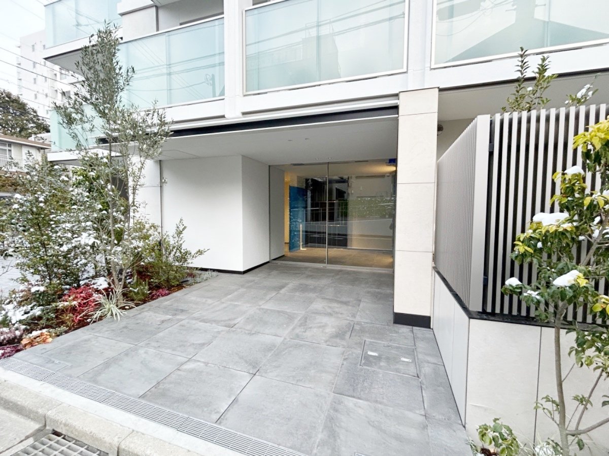 部屋探しは株式会社 タウンハウジング までお気軽にお問合せ下さい。
クレジットカード決済・首都圏を中心直営143店舗 仲介件数全国2位の豊富な実績!諸費用・審査等・何でもご相談下さい。