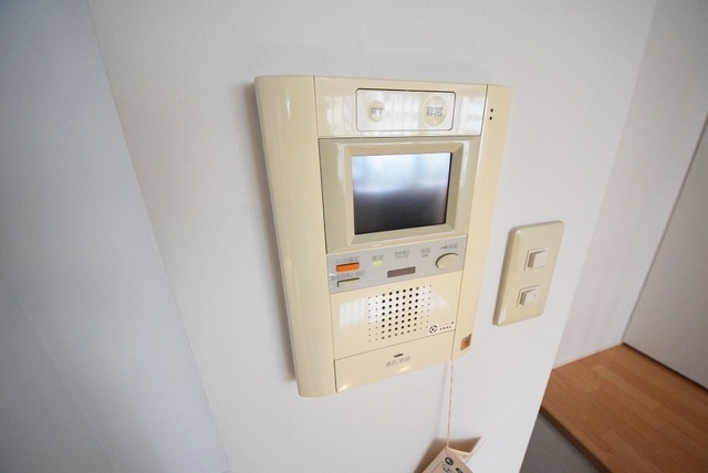 【初期費用分割・クレカ対応】一都三県のお部屋探しは2025年全国年間仲介件数ランキング5位 タウンハウジング東京にお任せ下さい。