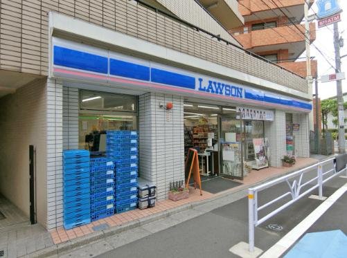 ミニコープ