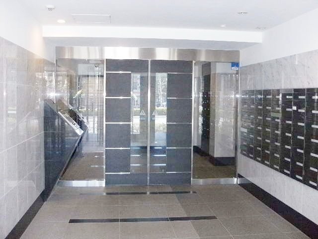 【初期費用分割・クレカ対応】一都三県のお部屋探しは2025年全国年間仲介件数ランキング5位 タウンハウジング東京にお任せ下さい。