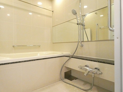 お部屋探しは株式会社 タウンハウジング までお気軽にお問合せ下さい。
クレジットカード決済・首都圏を中心直営143店舗 仲介件数全国2位の豊富な実績!諸費用・審査等・何でもご相談下さい。