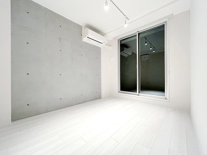 お部屋探しは株式会社 タウンハウジング までお気軽にお問合せ下さい。
クレジットカード決済・首都圏を中心直営143店舗 仲介件数全国2位の豊富な実績!諸費用・審査等・何でもご相談下さい。