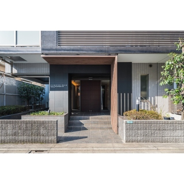 お部屋探しは株式会社 タウンハウジング までお気軽にお問合せ下さい。
クレジットカード決済・首都圏を中心直営143店舗 仲介件数全国2位の豊富な実績!諸費用・審査等・何でもご相談下さい。