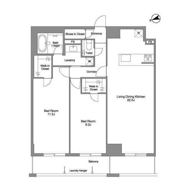 お部屋探しは株式会社 タウンハウジング までお気軽にお問合せ下さい。
クレジットカード決済・首都圏を中心直営143店舗 仲介件数全国2位の豊富な実績!諸費用・審査等・何でもご相談下さい。