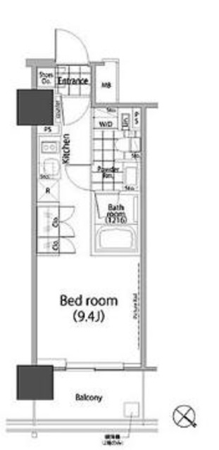 お部屋探しは株式会社 タウンハウジング までお気軽にお問合せ下さい。
クレジットカード決済・首都圏を中心直営143店舗 仲介件数全国2位の豊富な実績!諸費用・審査等・何でもご相談下さい。