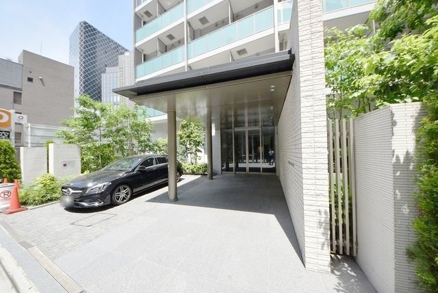 部屋探しは株式会社 タウンハウジング までお気軽にお問合せ下さい。
クレジットカード決済・首都圏を中心直営143店舗 仲介件数全国2位の豊富な実績!諸費用・審査等・何でもご相談下さい。