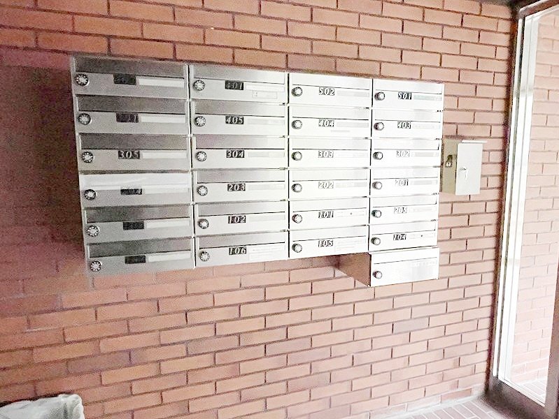 お問合せは(株)タウンハウジング赤坂店へ【03-5563-9055】までお気軽にお問合せ下さい。