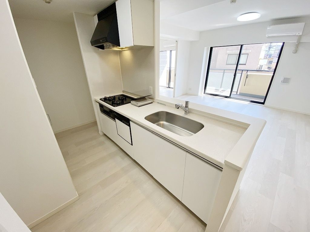 【初期費用分割・クレカ対応】一都三県のお部屋探しは2025年全国年間仲介件数ランキング5位 タウンハウジング東京にお任せ下さい。