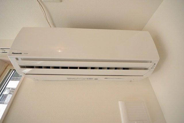 【初期費用分割・クレカ対応】一都三県のお部屋探しは2025年全国年間仲介件数ランキング5位 タウンハウジング東京にお任せ下さい。