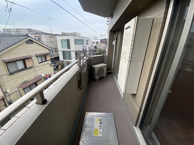 【初期費用分割・クレカ対応】一都三県のお部屋探しは2025年全国年間仲介件数ランキング5位 タウンハウジング東京にお任せ下さい。