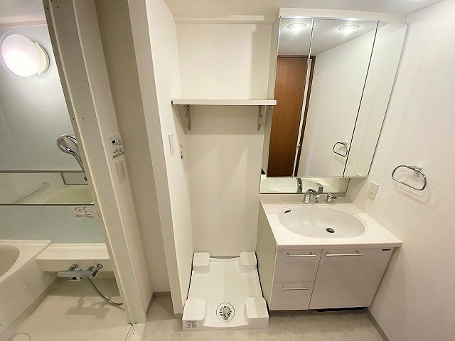 【初期費用分割・クレカ対応】一都三県のお部屋探しは2025年全国年間仲介件数ランキング2位 タウンハウジング東京にお任せ下さい。