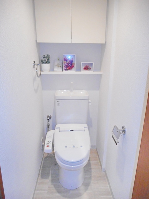 【初期費用分割・クレカ対応】一都三県のお部屋探しは2025年全国年間仲介件数ランキング5位 タウンハウジング東京にお任せ下さい。