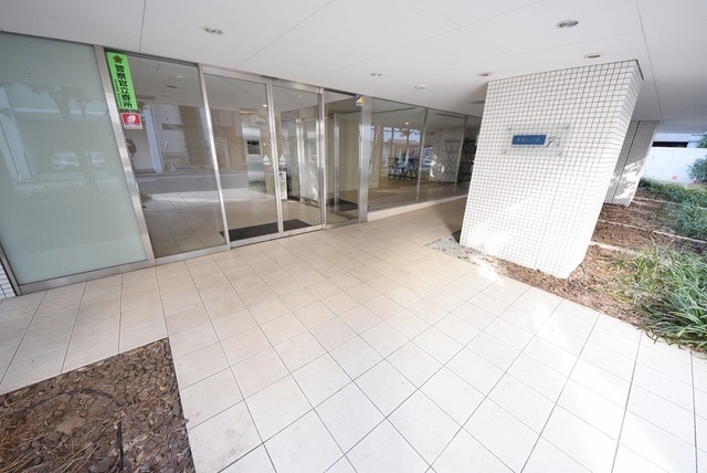 【初期費用分割・クレカ対応】一都三県のお部屋探しは2025年全国年間仲介件数ランキング5位 タウンハウジング東京にお任せ下さい。