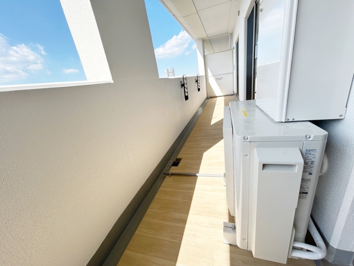 お部屋探しは株式会社 タウンハウジング までお気軽にお問合せ下さい。
クレジットカード決済・首都圏を中心直営143店舗 仲介件数全国2位の豊富な実績!諸費用・審査等・何でもご相談下さい。