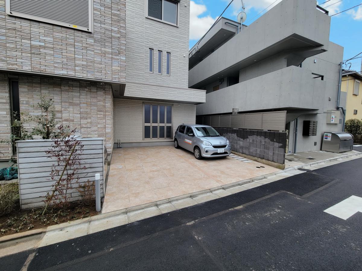 【初期費用分割・クレカ対応】一都三県のお部屋探しは2025年全国年間仲介件数ランキング5位 タウンハウジング東京にお任せ下さい。