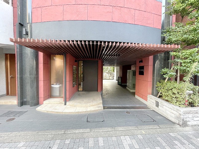 【初期費用分割・クレカ対応】一都三県のお部屋探しは2025年全国年間仲介件数ランキング5位 タウンハウジング東京にお任せ下さい。