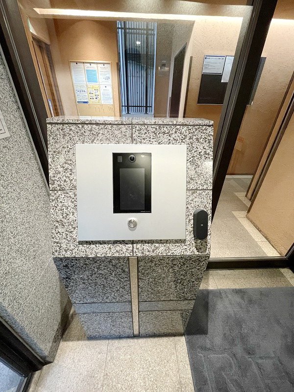 【初期費用分割・クレカ対応】一都三県のお部屋探しは2025年全国年間仲介件数ランキング5位 タウンハウジング東京にお任せ下さい。