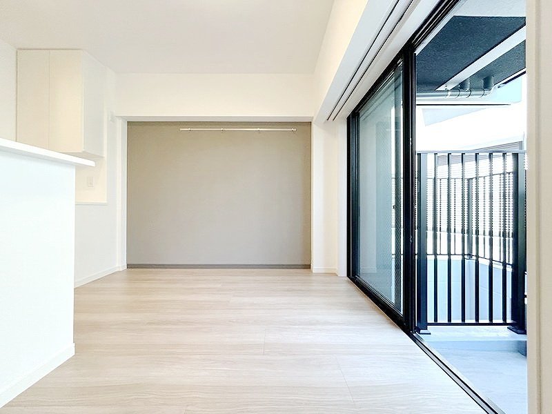 お部屋探しは株式会社 タウンハウジング までお気軽にお問合せ下さい。
クレジットカード決済・首都圏を中心直営143店舗 仲介件数全国2位の豊富な実績!諸費用・審査等・何でもご相談下さい。