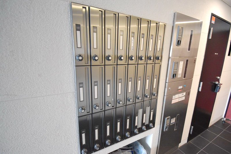 お問合せは(株)タウンハウジング赤坂店へ【03-5563-9055】までお気軽にお問合せ下さい。