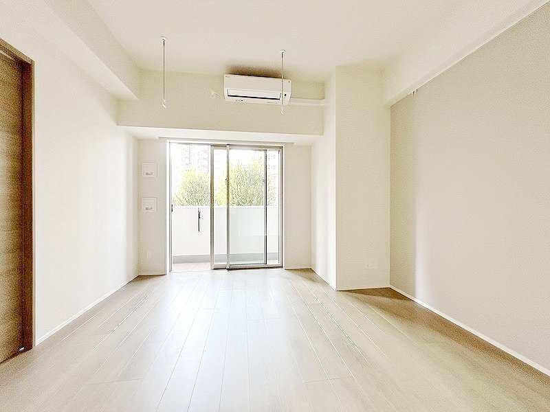 部屋探しは株式会社 タウンハウジング までお気軽にお問合せ下さい。
クレジットカード決済・首都圏を中心直営143店舗 仲介件数全国2位の豊富な実績!諸費用・審査等・何でもご相談下さい。