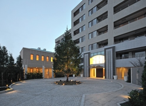 部屋探しは株式会社 タウンハウジング までお気軽にお問合せ下さい。
クレジットカード決済・首都圏を中心直営143店舗 仲介件数全国2位の豊富な実績!諸費用・審査等・何でもご相談下さい。