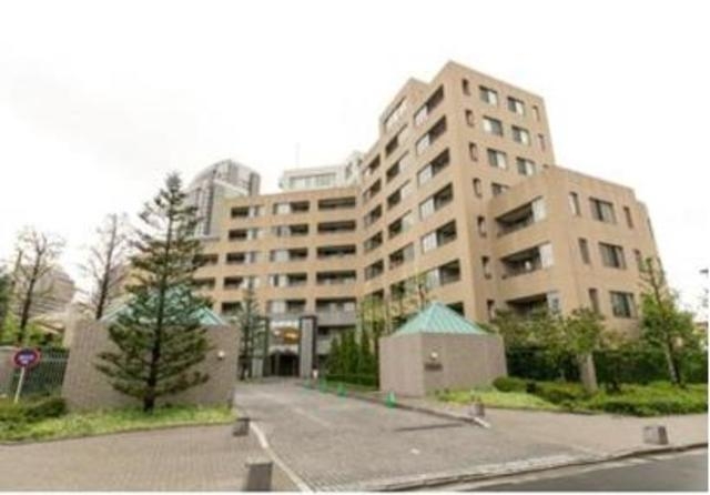 お部屋探しは株式会社 タウンハウジング までお気軽にお問合せ下さい。
クレジットカード決済・首都圏を中心直営143店舗 仲介件数全国2位の豊富な実績!諸費用・審査等・何でもご相談下さい。