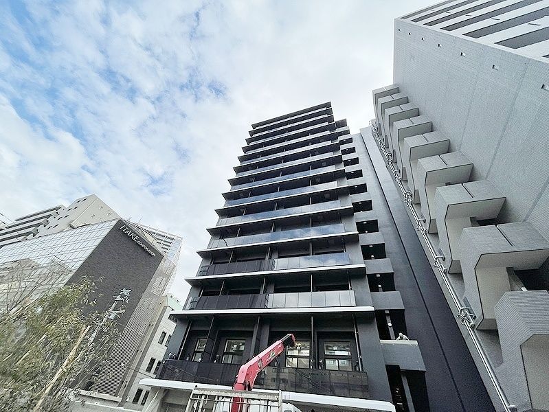 【初期費用分割・クレカ対応】一都三県のお部屋探しは2025年全国年間仲介件数ランキング5位 タウンハウジング東京にお任せ下さい。