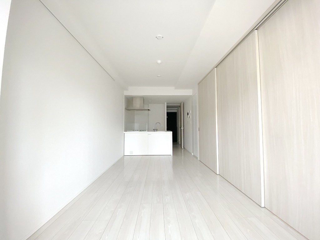 【初期費用分割・クレカ対応】一都三県のお部屋探しは2025年全国年間仲介件数ランキング5位 タウンハウジング東京にお任せ下さい。