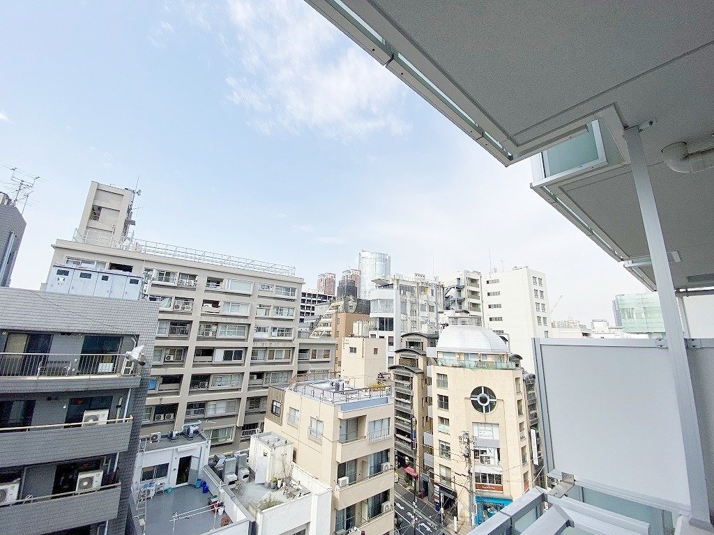 【初期費用分割・クレカ対応】一都三県のお部屋探しは2025年全国年間仲介件数ランキング5位 タウンハウジング東京にお任せ下さい。