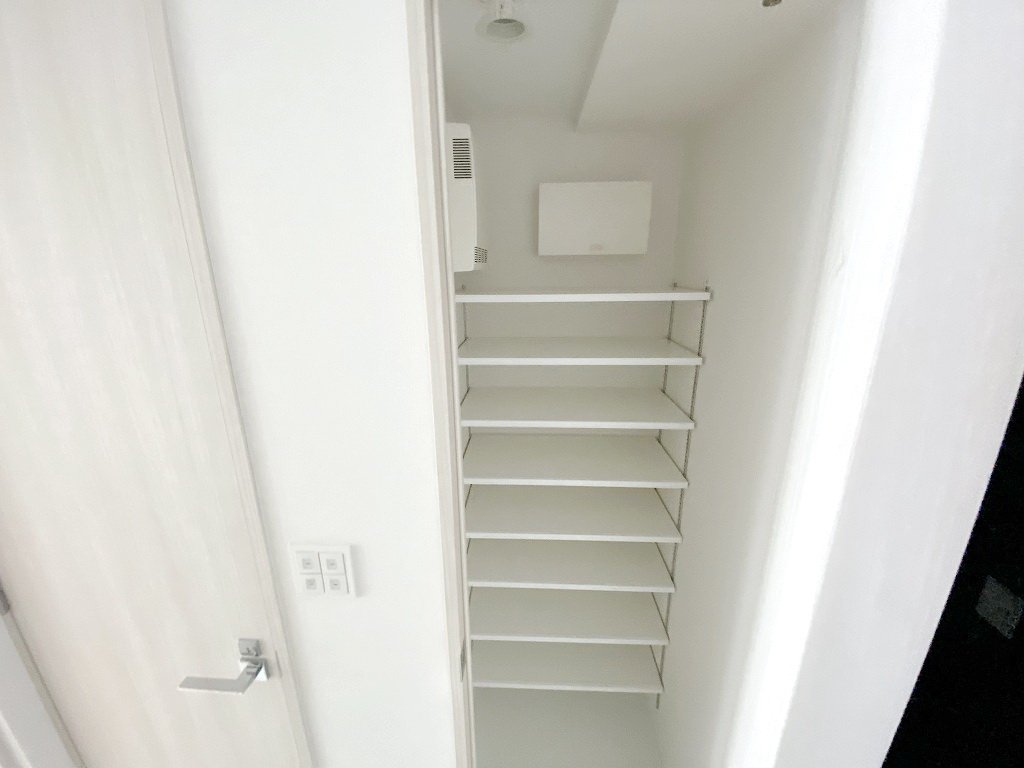 【初期費用分割・クレカ対応】一都三県のお部屋探しは2025年全国年間仲介件数ランキング5位 タウンハウジング東京にお任せ下さい。