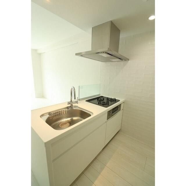 【初期費用分割・クレカ対応】一都三県のお部屋探しは2025年全国年間仲介件数ランキング5位 タウンハウジング東京にお任せ下さい。