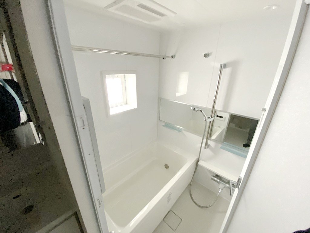 【初期費用分割・クレカ対応】一都三県のお部屋探しは2025年全国年間仲介件数ランキング5位 タウンハウジング東京にお任せ下さい。