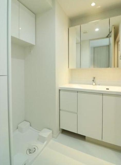 【初期費用分割・クレカ対応】一都三県のお部屋探しは2025年全国年間仲介件数ランキング5位 タウンハウジング東京にお任せ下さい。