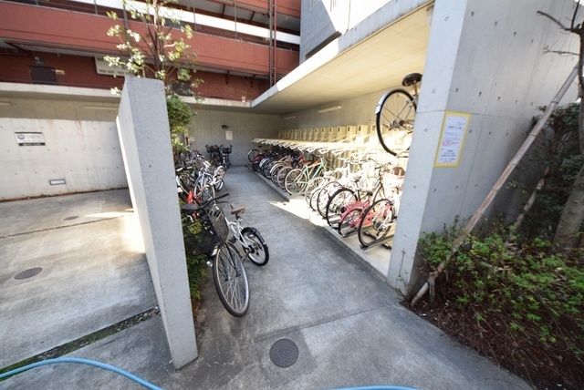 【初期費用分割・クレカ対応】一都三県のお部屋探しは2025年全国年間仲介件数ランキング5位 タウンハウジング東京にお任せ下さい。