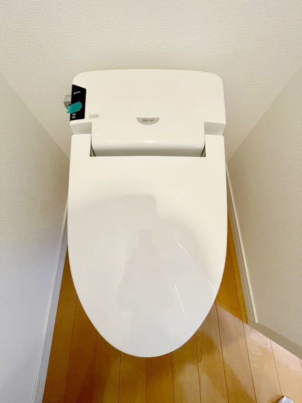 【初期費用分割・クレカ対応】一都三県のお部屋探しは2025年全国年間仲介件数ランキング5位 タウンハウジング東京にお任せ下さい。