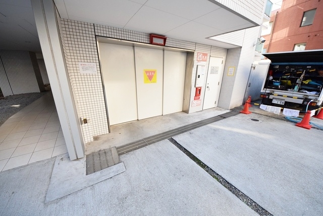 【初期費用分割・クレカ対応】一都三県のお部屋探しは2025年全国年間仲介件数ランキング5位 タウンハウジング東京にお任せ下さい。