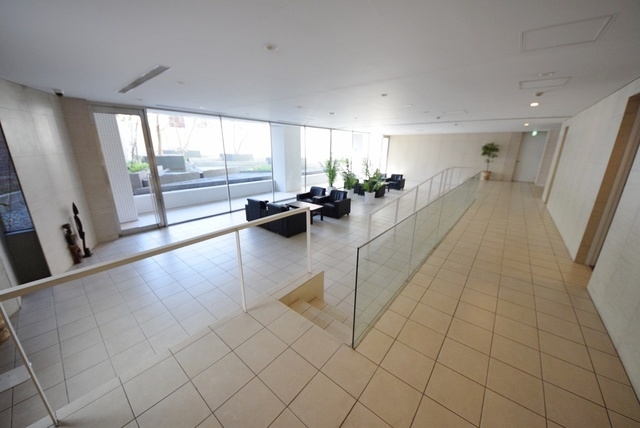 【初期費用分割・クレカ対応】一都三県のお部屋探しは2025年全国年間仲介件数ランキング5位 タウンハウジング東京にお任せ下さい。