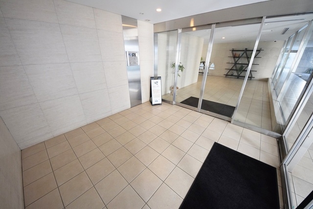 【初期費用分割・クレカ対応】一都三県のお部屋探しは2025年全国年間仲介件数ランキング5位 タウンハウジング東京にお任せ下さい。