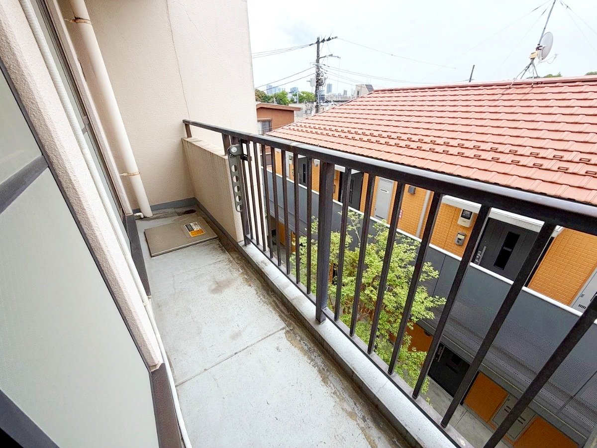 お部屋探しは株式会社 タウンハウジング までお気軽にお問合せ下さい。
クレジットカード決済・首都圏を中心直営143店舗 仲介件数全国2位の豊富な実績!諸費用・審査等・何でもご相談下さい。