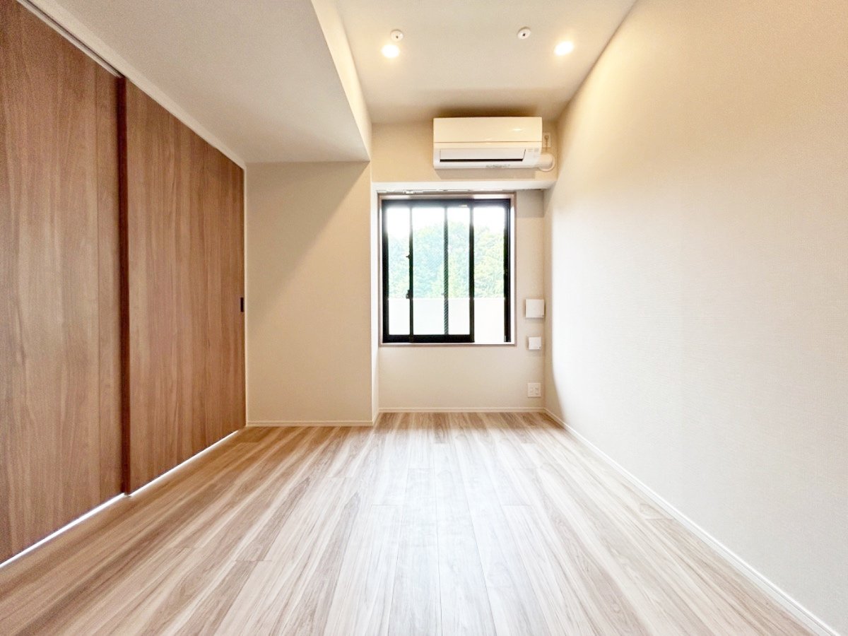 お部屋探しは株式会社 タウンハウジング までお気軽にお問合せ下さい。
クレジットカード決済・首都圏を中心直営143店舗 仲介件数全国2位の豊富な実績!諸費用・審査等・何でもご相談下さい。