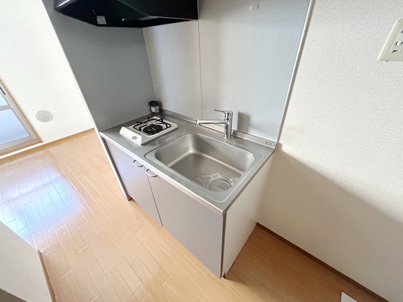 部屋探しは株式会社 タウンハウジング までお気軽にお問合せ下さい。
クレジットカード決済・首都圏を中心直営143店舗 仲介件数全国2位の豊富な実績!諸費用・審査等・何でもご相談下さい。