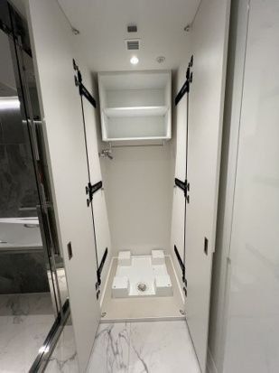 【初期費用分割・クレカ対応】一都三県のお部屋探しは2025年全国年間仲介件数ランキング5位 タウンハウジング東京にお任せ下さい。