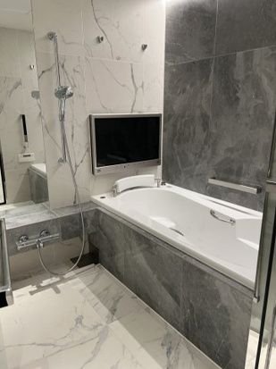 【初期費用分割・クレカ対応】一都三県のお部屋探しは2025年全国年間仲介件数ランキング5位 タウンハウジング東京にお任せ下さい。