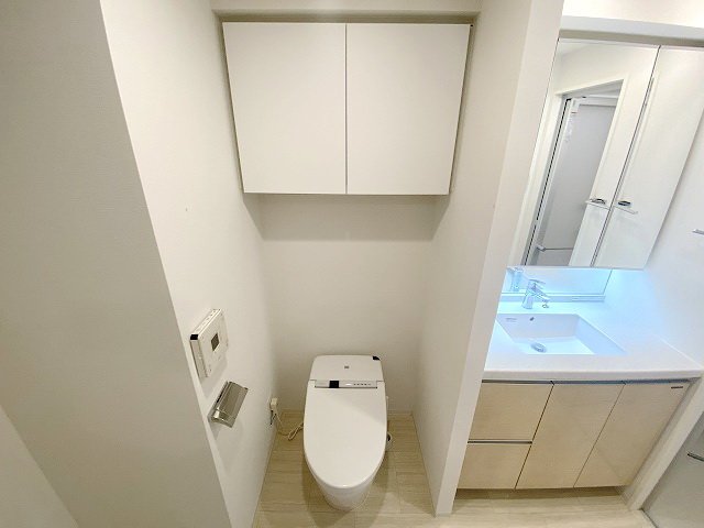 【初期費用分割・クレカ対応】一都三県のお部屋探しは2025年全国年間仲介件数ランキング5位 タウンハウジング東京にお任せ下さい。