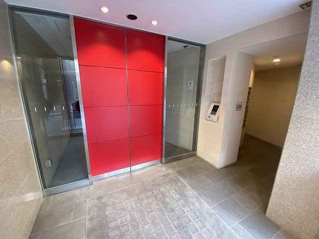 【初期費用分割・クレカ対応】一都三県のお部屋探しは2025年全国年間仲介件数ランキング5位 タウンハウジング東京にお任せ下さい。