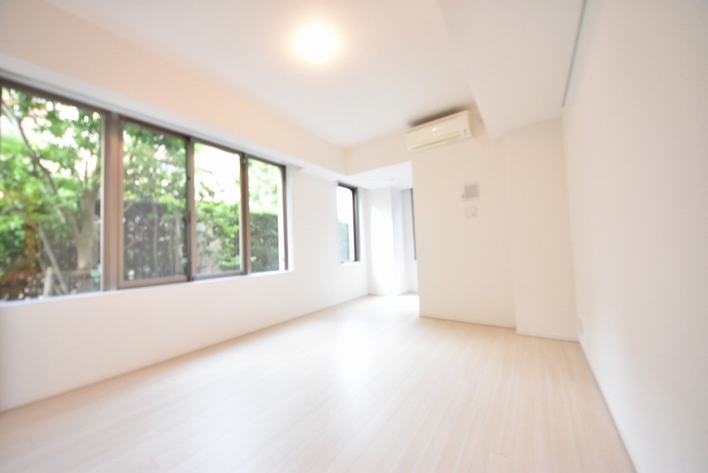 【初期費用分割・クレカ対応】一都三県のお部屋探しは2025年全国年間仲介件数ランキング5位 タウンハウジング東京にお任せ下さい。