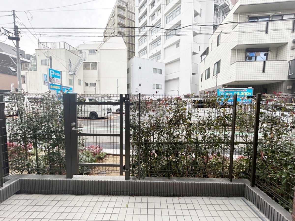 お部屋探しは株式会社 タウンハウジング までお気軽にお問合せ下さい。
クレジットカード決済・首都圏を中心直営143店舗 仲介件数全国2位の豊富な実績!諸費用・審査等・何でもご相談下さい。