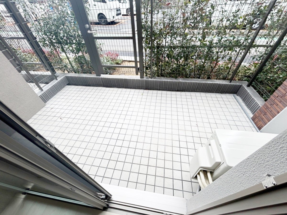 お部屋探しは株式会社 タウンハウジング までお気軽にお問合せ下さい。
クレジットカード決済・首都圏を中心直営143店舗 仲介件数全国2位の豊富な実績!諸費用・審査等・何でもご相談下さい。